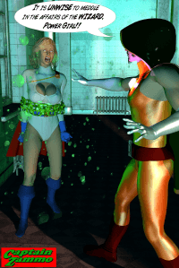 image_thumb